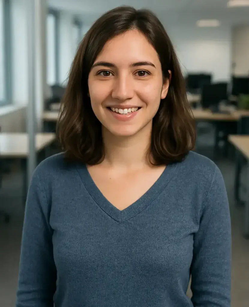 Sofia Costa Sofia Costa